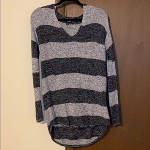Women’s sweater
